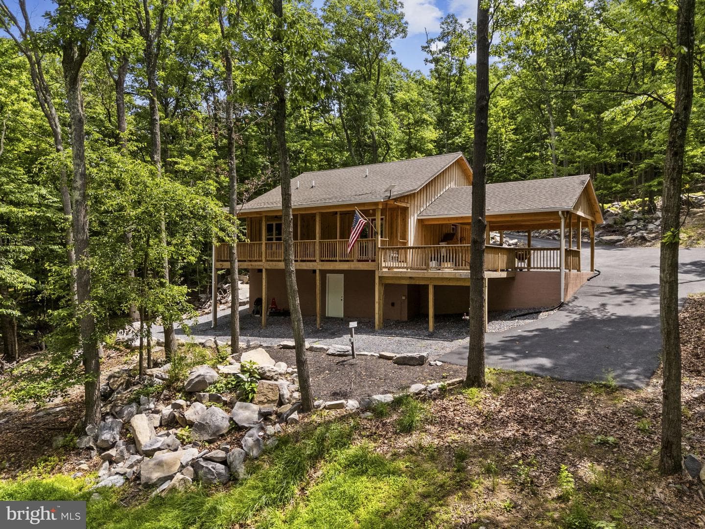 194 Black Bear Trail photo 59