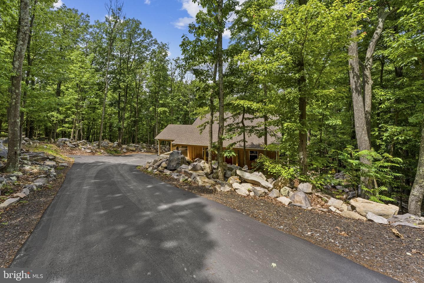 194 Black Bear Trail photo 61