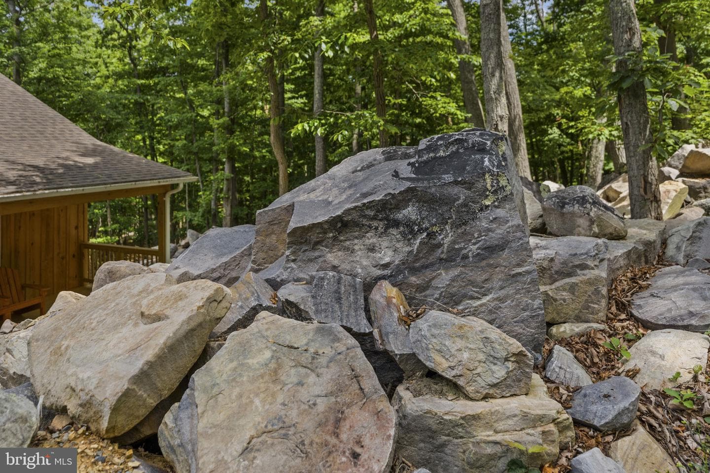 194 Black Bear Trail photo 64