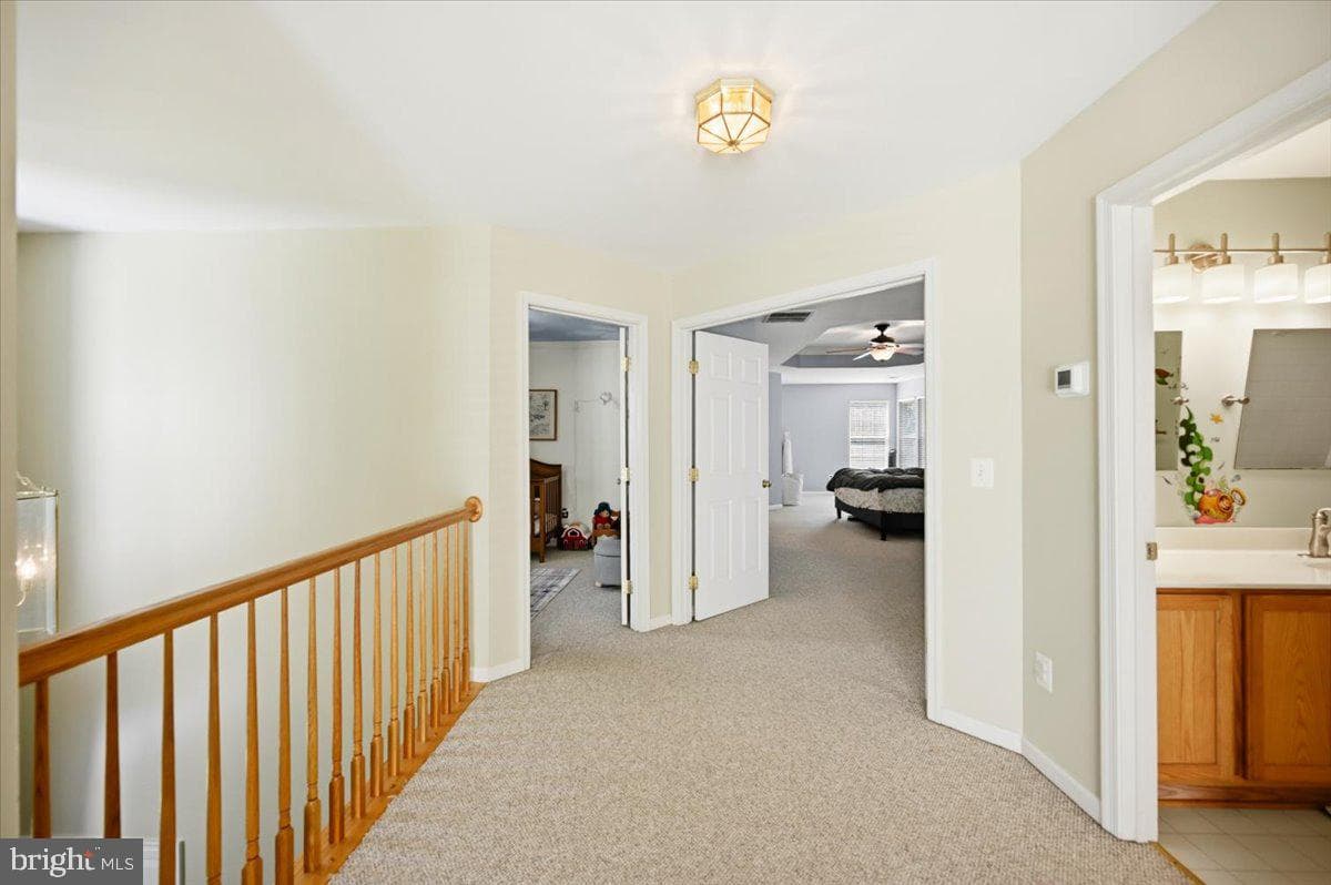 96 Trotting Way photo 22