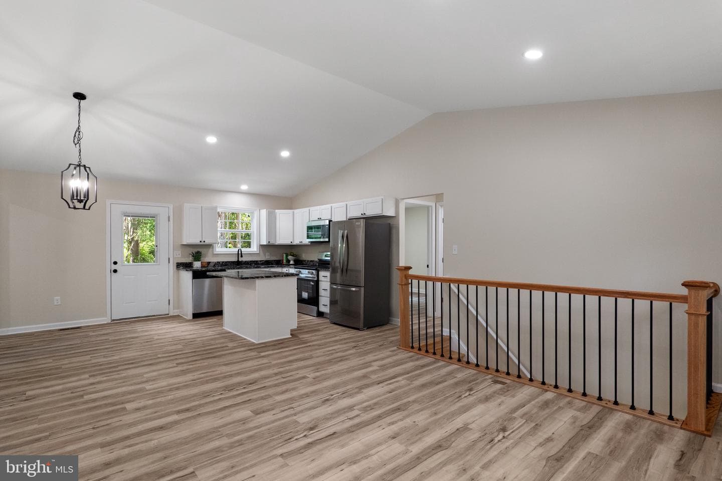 358 Dawn Lane, Harpers Ferry