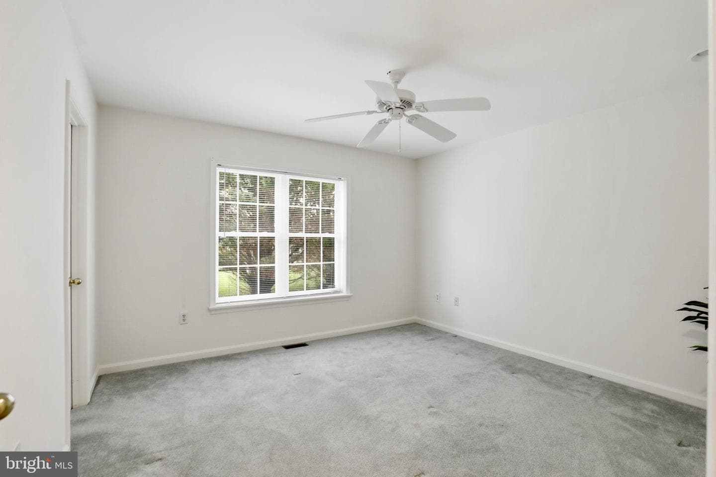 33 Eldridge Lane photo 16