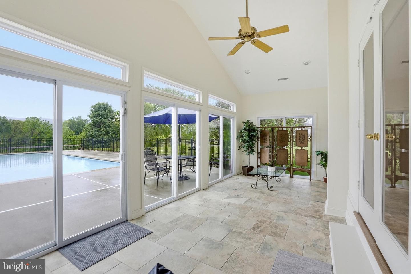 33 Eldridge Lane photo 18