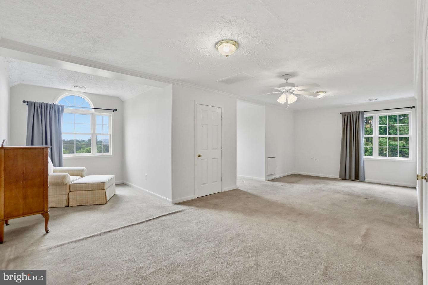 33 Eldridge Lane photo 21