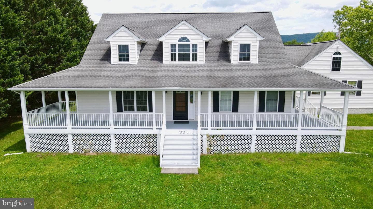 33 Eldridge Lane photo 28