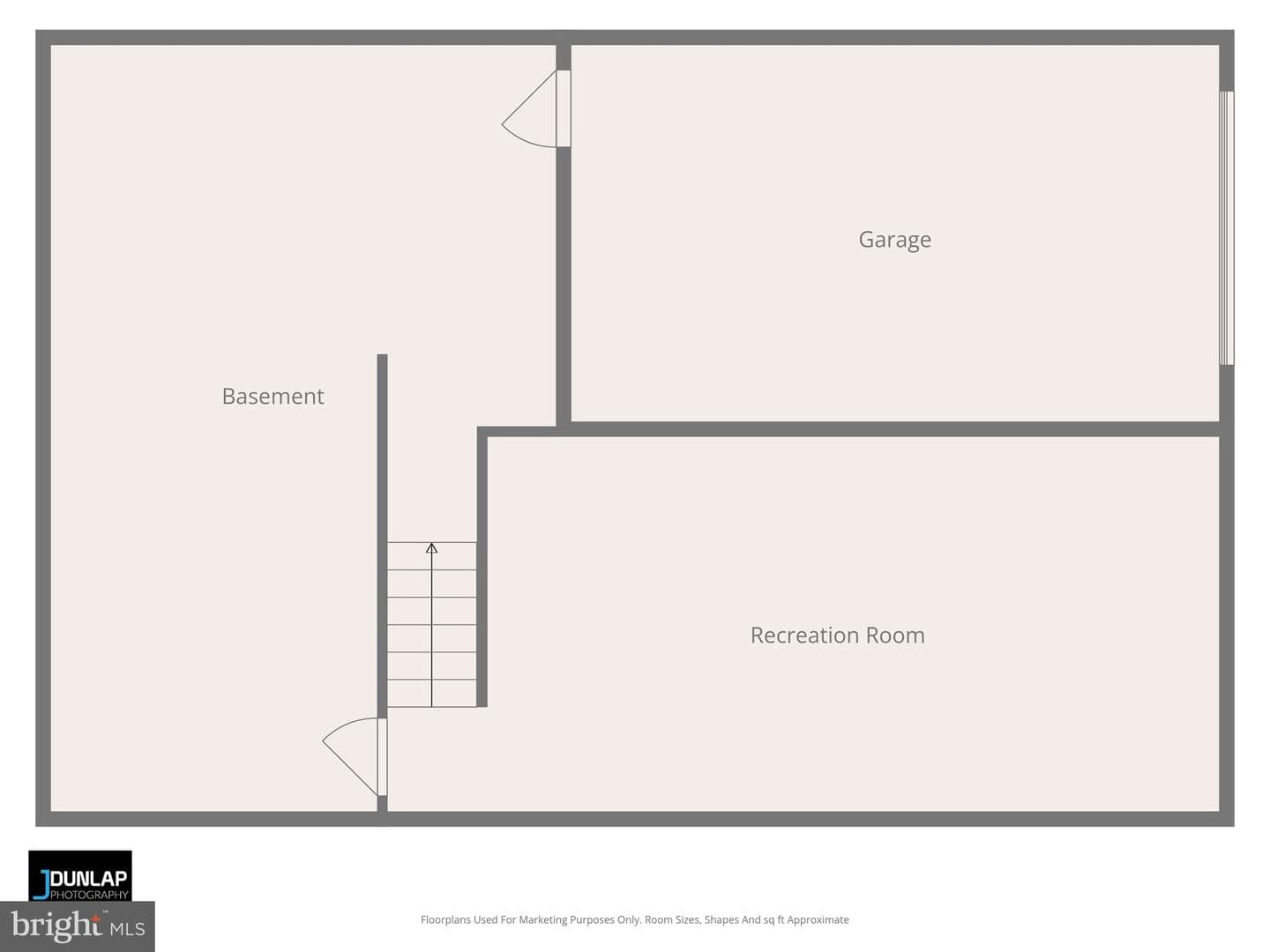 292 Dawn Lane photo 21