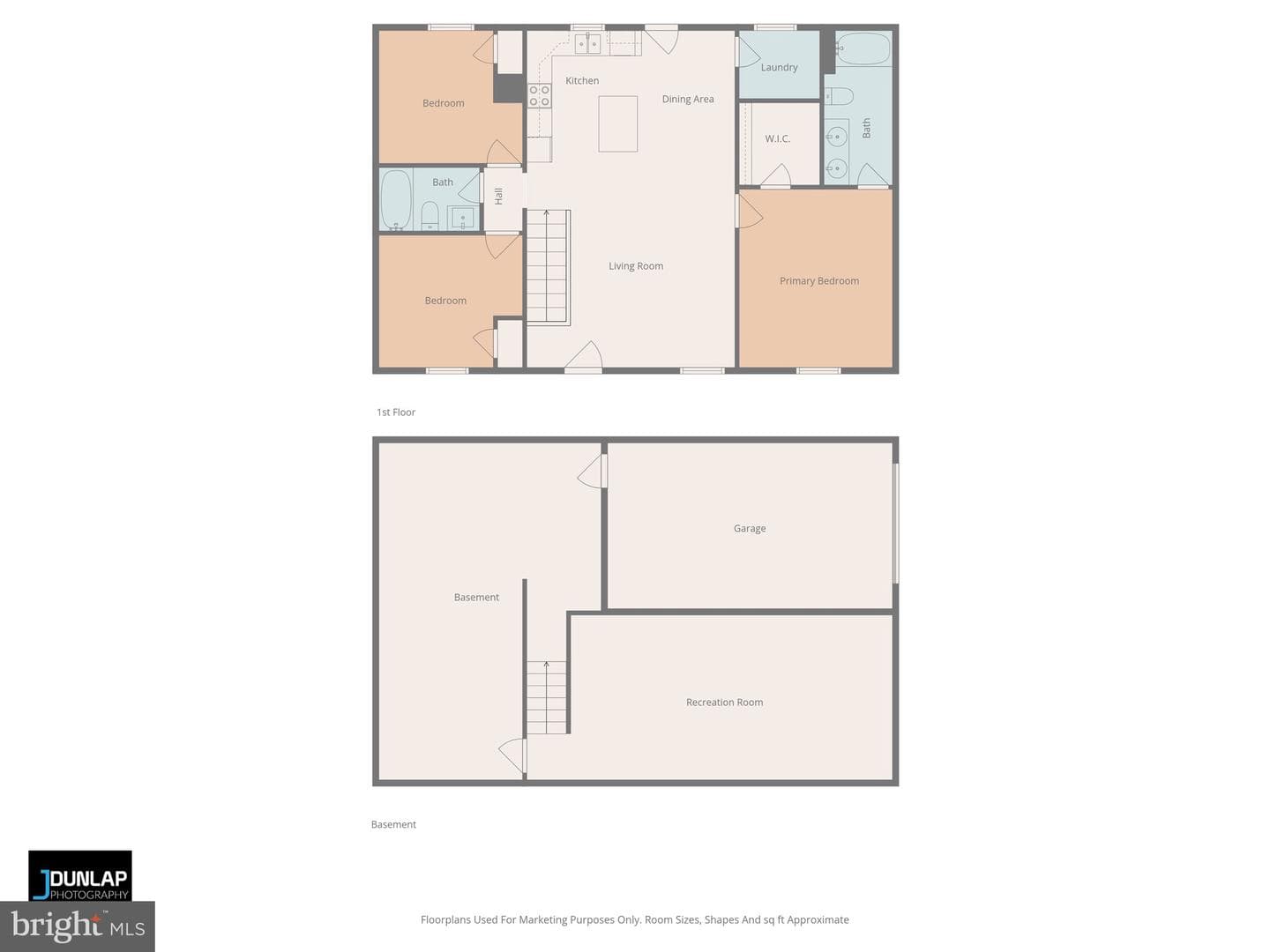 292 Dawn Lane photo 23