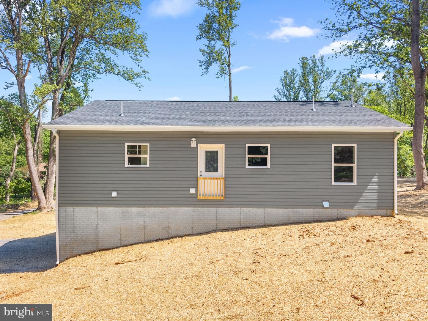 292 Dawn Lane photo 27