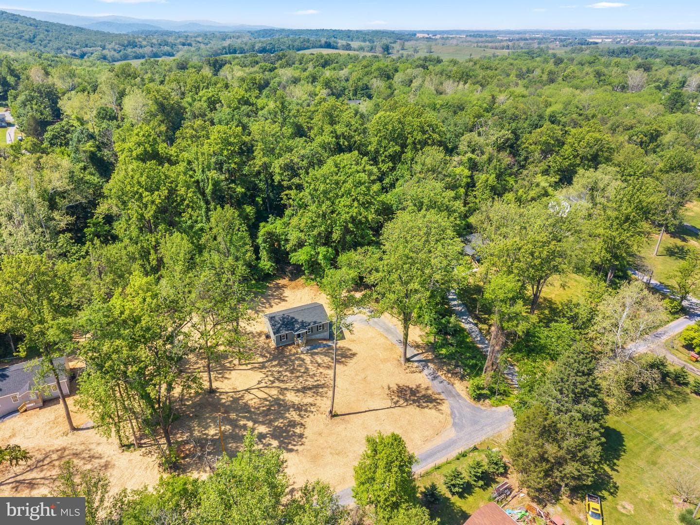 292 Dawn Lane photo 29