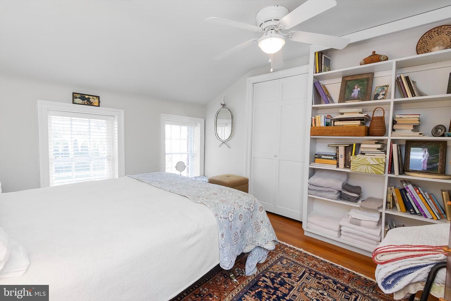 205 W High Street photo 16