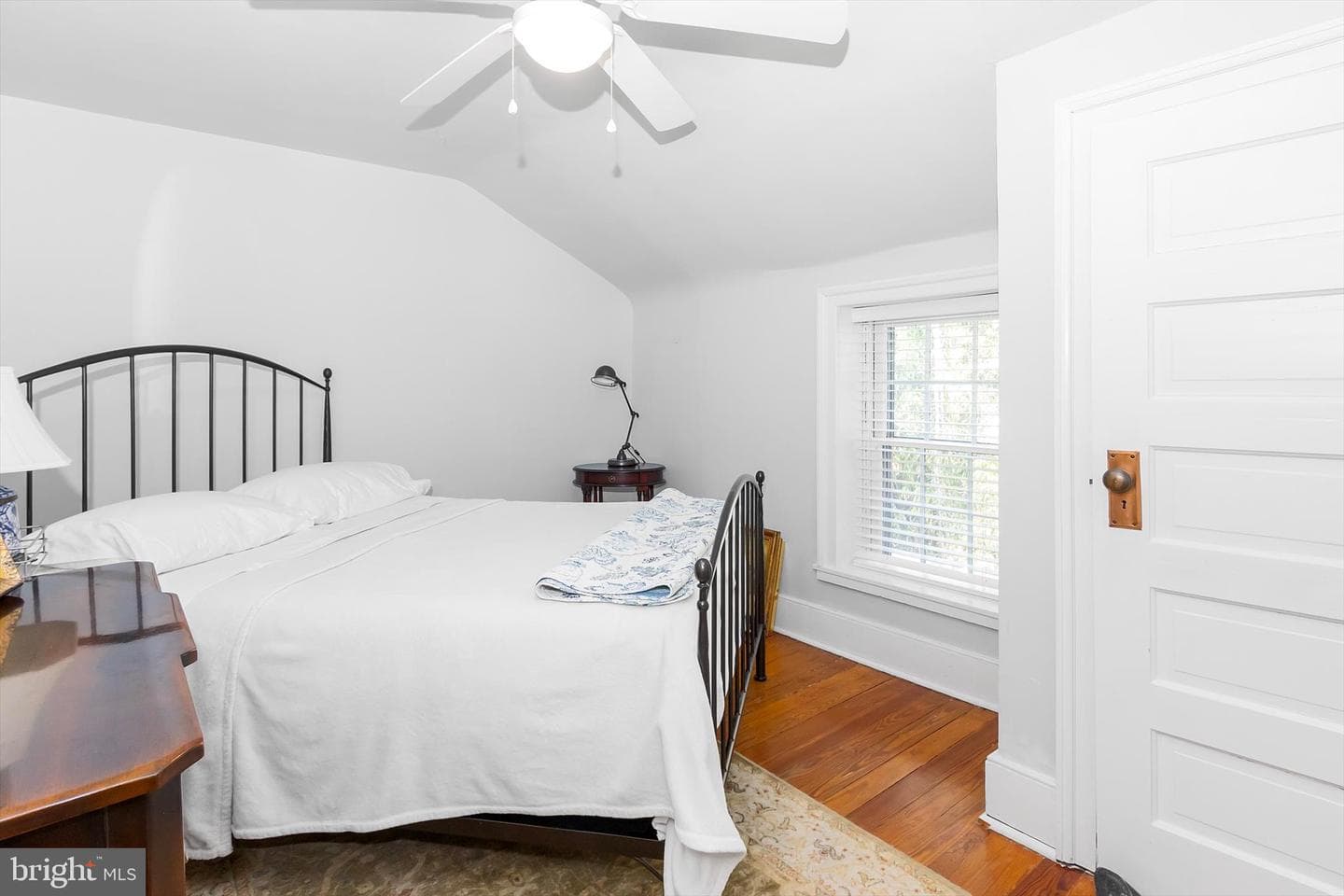 205 W High Street photo 21