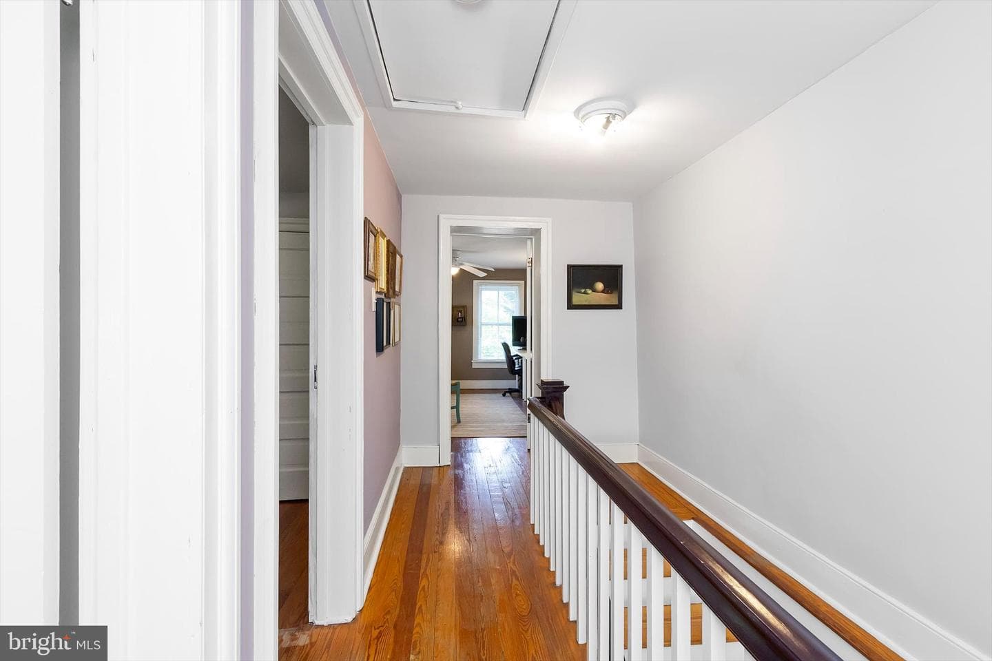 205 W High Street photo 22