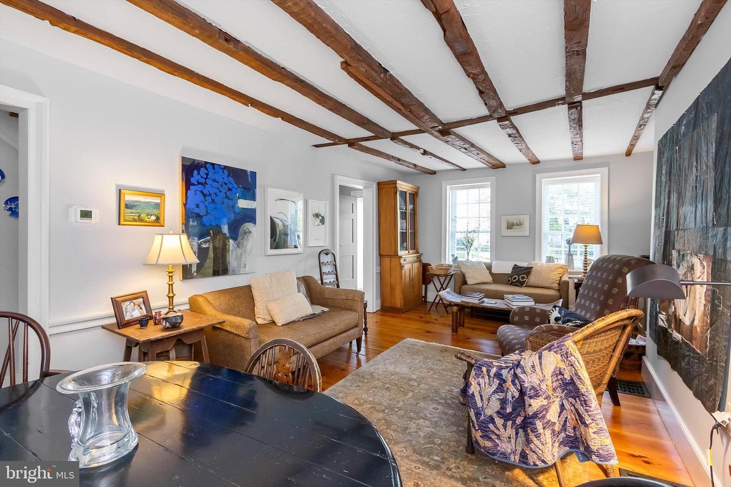 205 W High Street photo 6