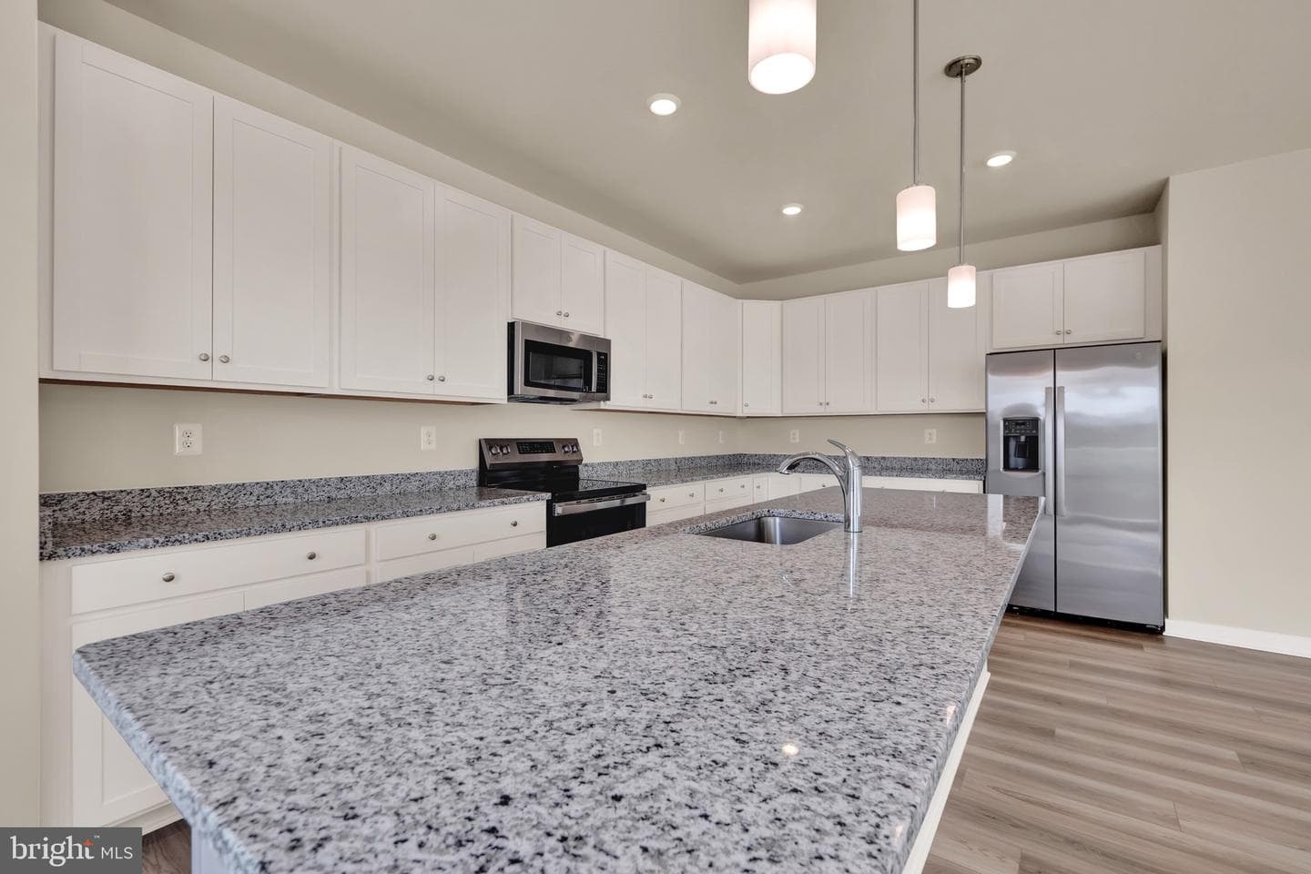 43 Forest Grove Avenue #lot 254 Ashton photo 10