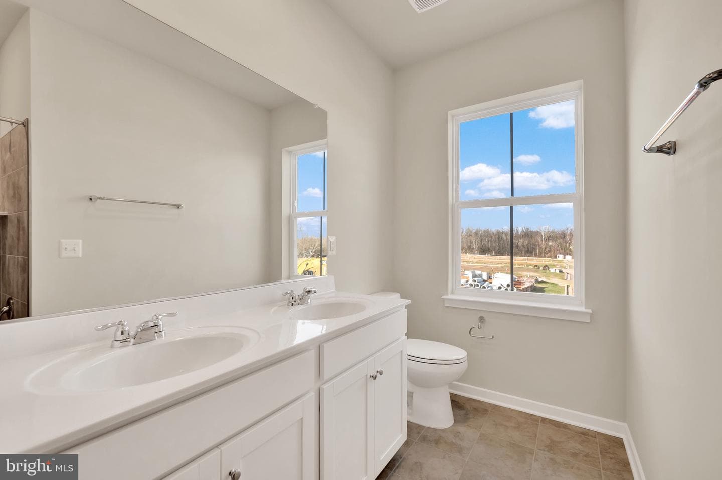 43 Forest Grove Avenue #lot 254 Ashton photo 13