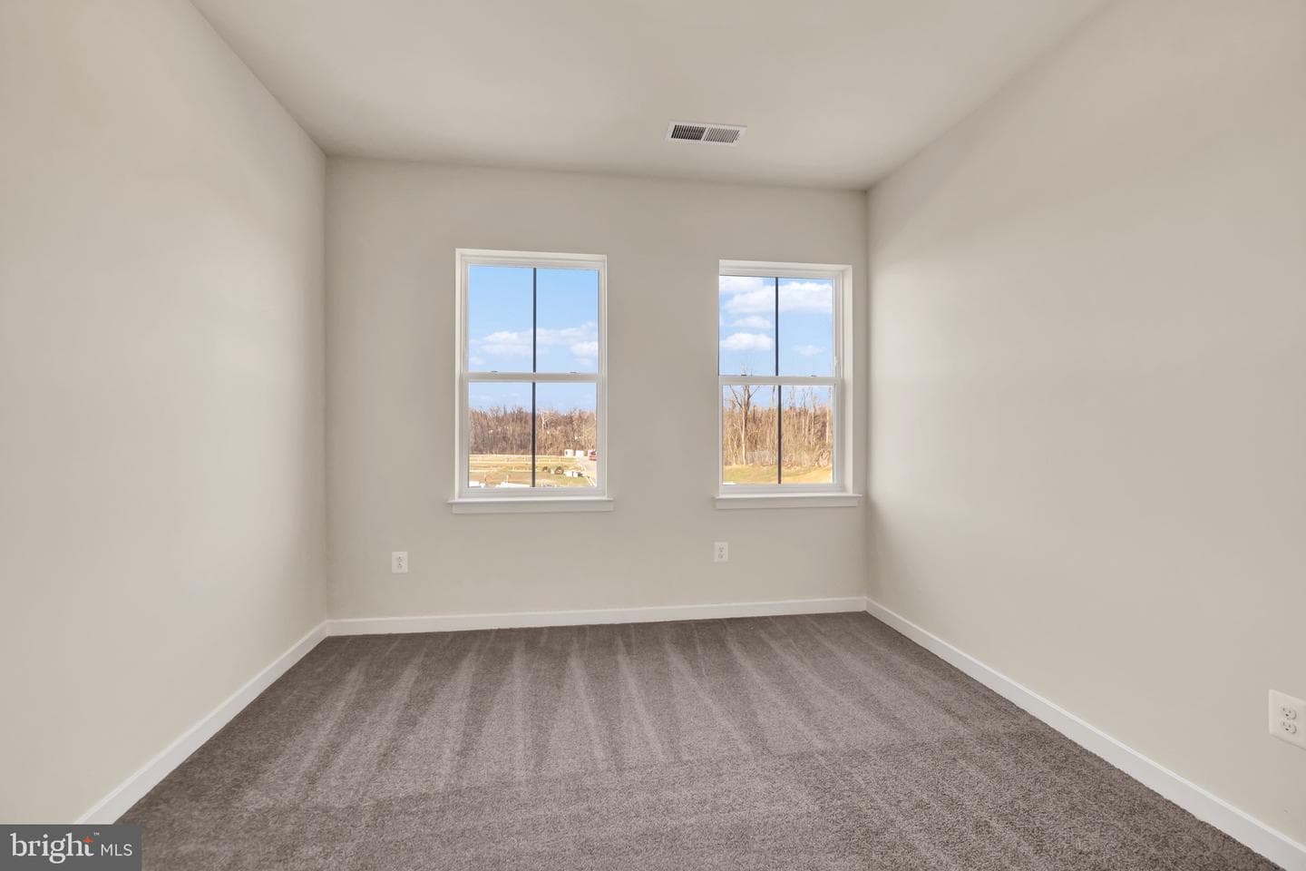 43 Forest Grove Avenue #lot 254 Ashton photo 15