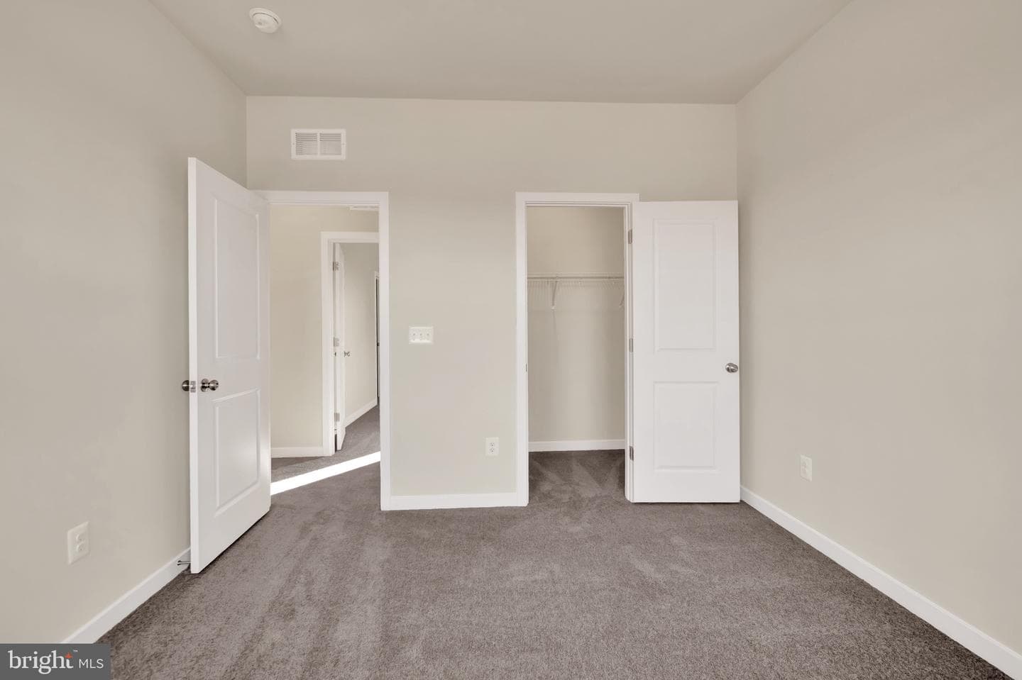 43 Forest Grove Avenue #lot 254 Ashton photo 16