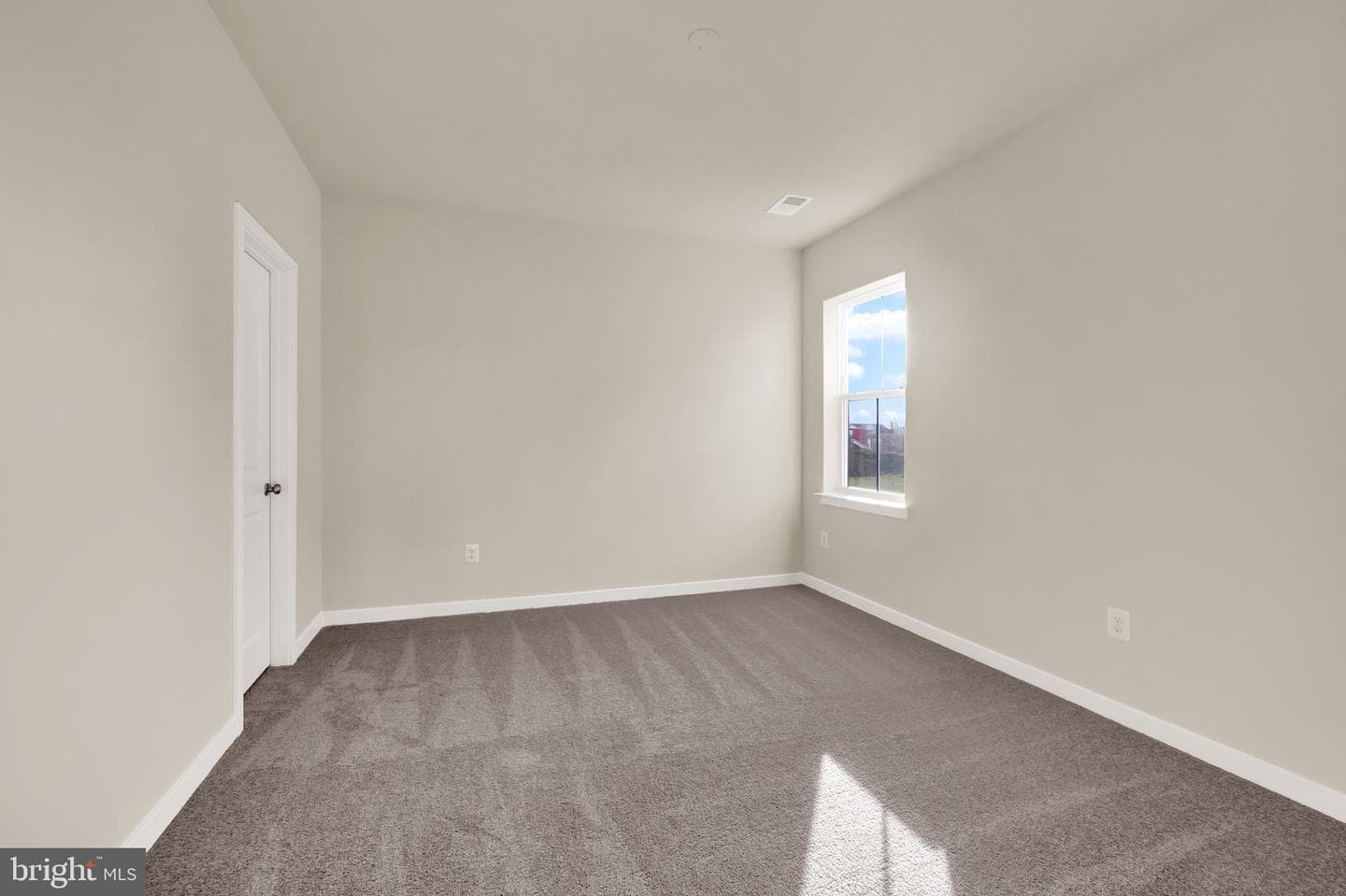 43 Forest Grove Avenue #lot 254 Ashton photo 17