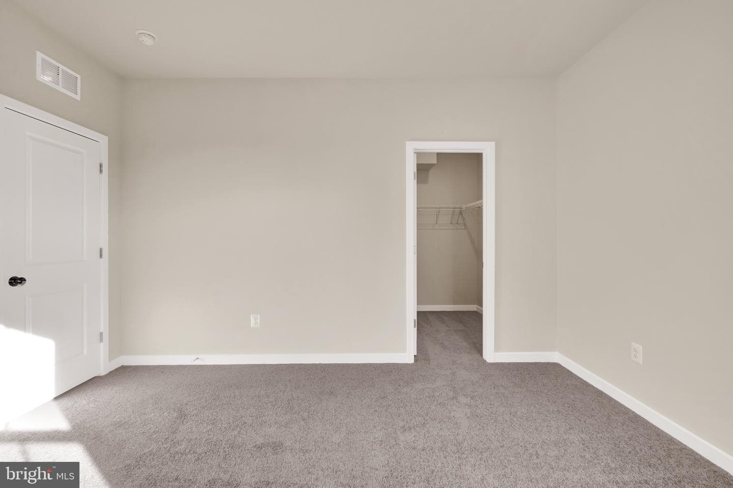 43 Forest Grove Avenue #lot 254 Ashton photo 18