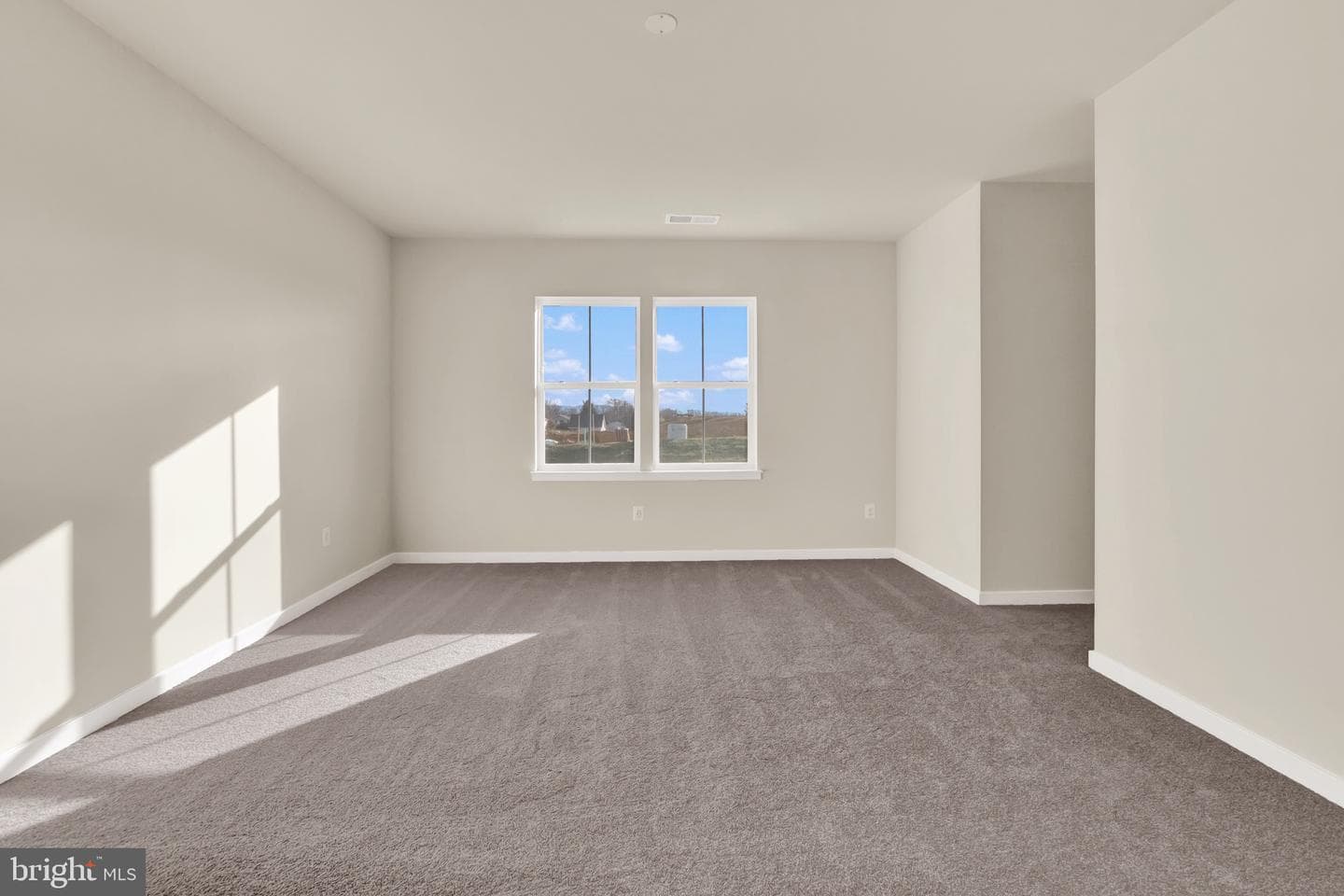 43 Forest Grove Avenue #lot 254 Ashton photo 19