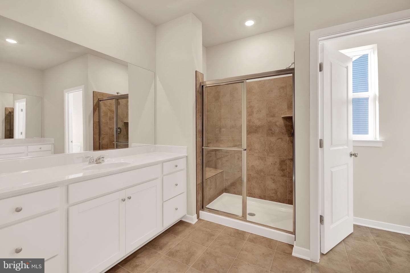 43 Forest Grove Avenue #lot 254 Ashton photo 22