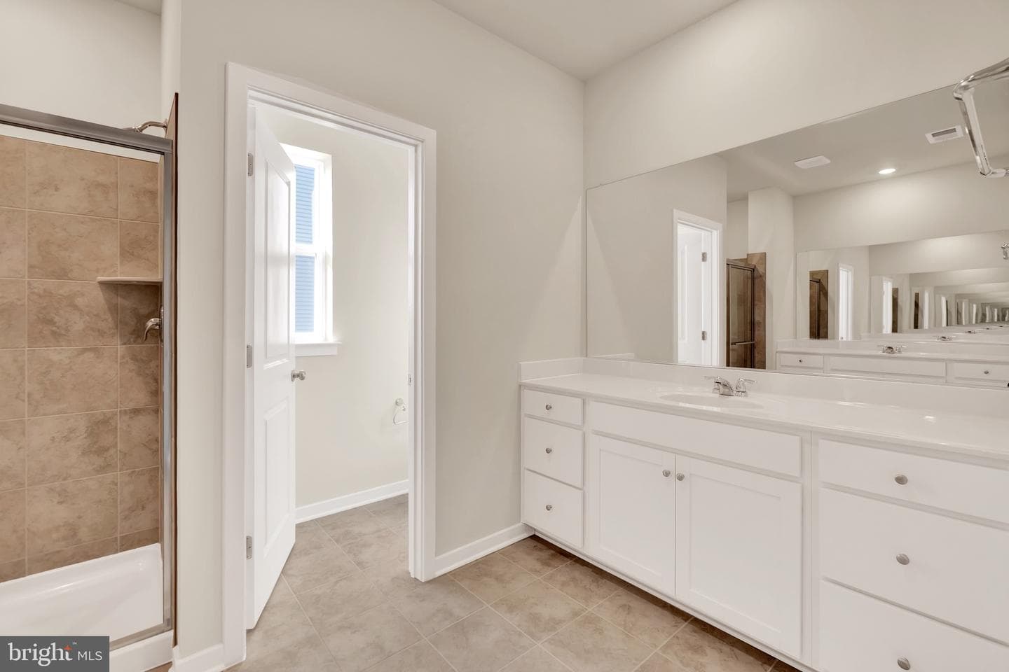 43 Forest Grove Avenue #lot 254 Ashton photo 23