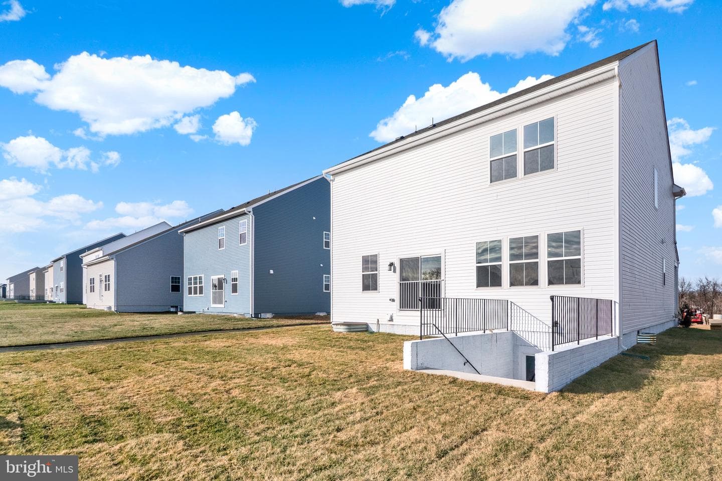 422 Silver Birch Drive #lot 242 Ashton photo 3