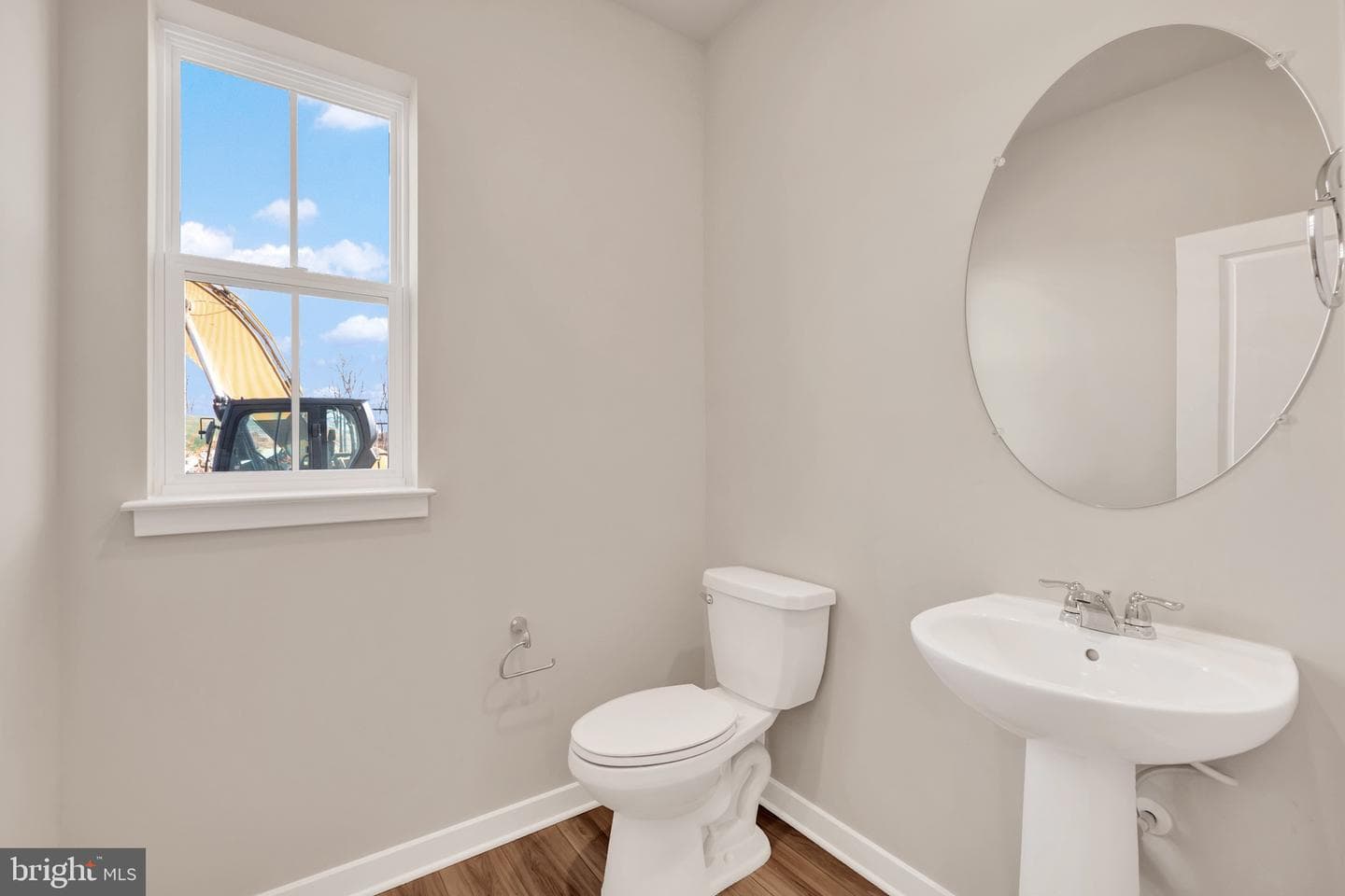 422 Silver Birch Drive #lot 242 Ashton photo 5