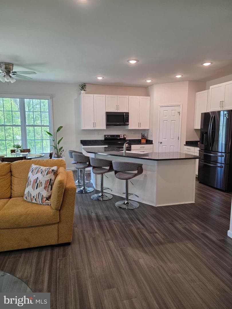 167 Hyde Park Lane photo 11