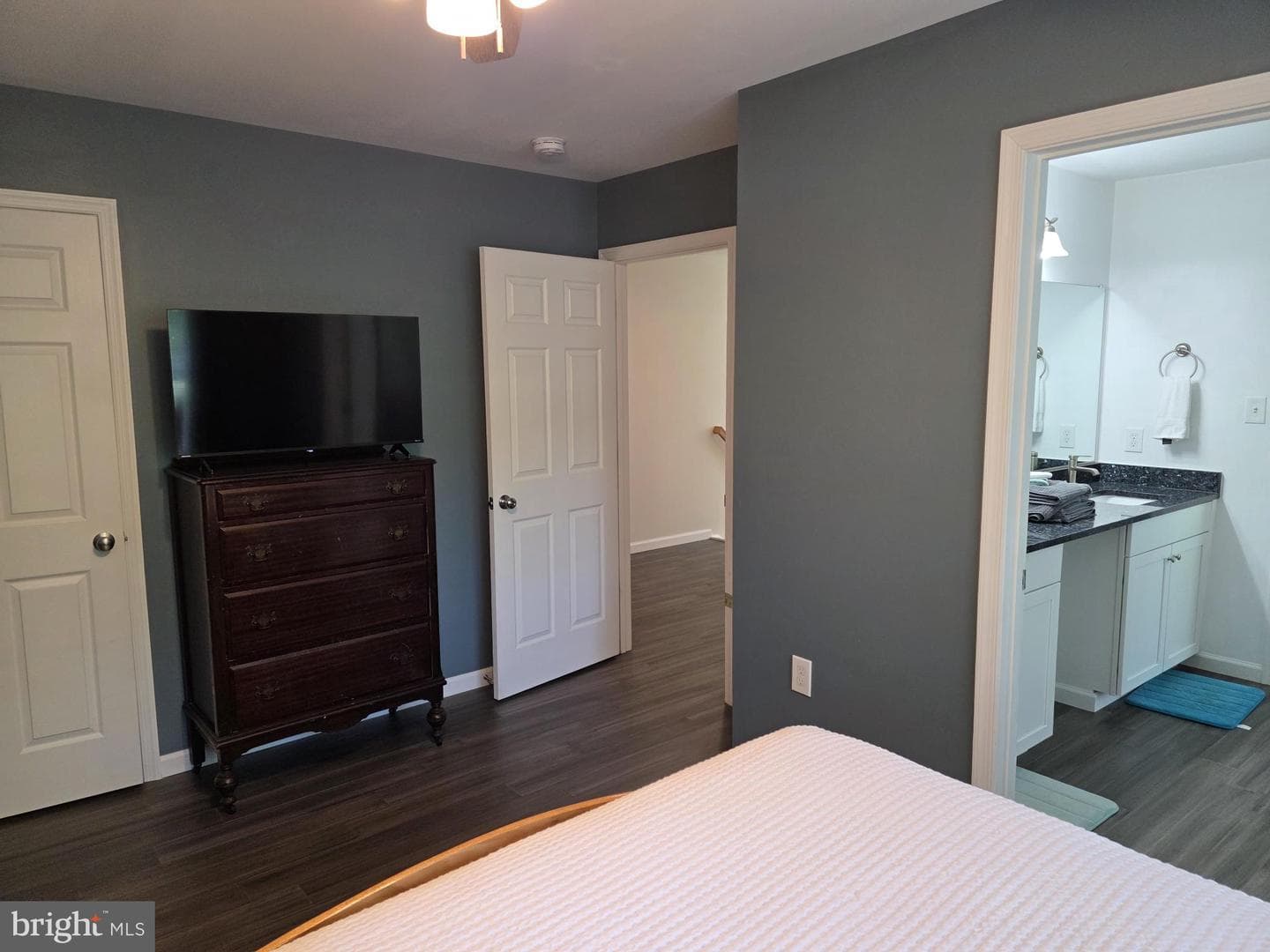 167 Hyde Park Lane photo 25