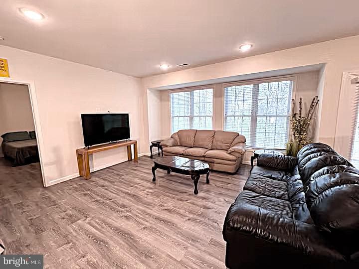 167 Hyde Park Lane photo 35