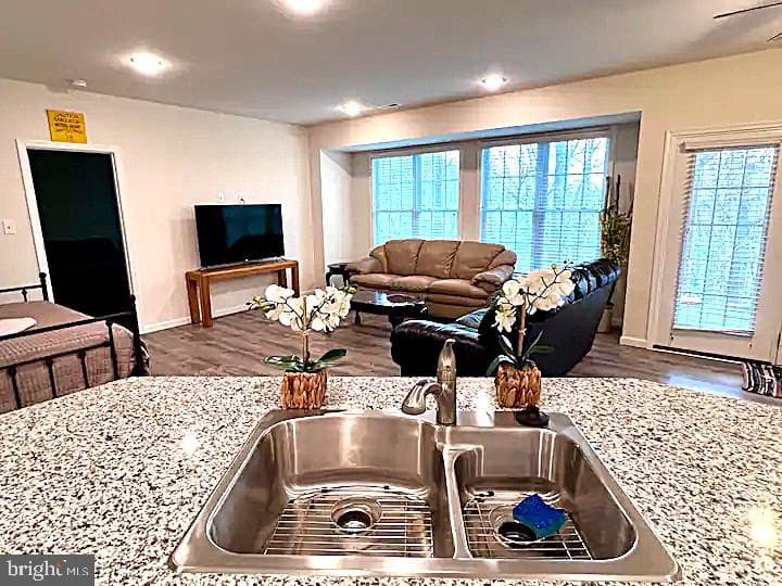 167 Hyde Park Lane photo 37