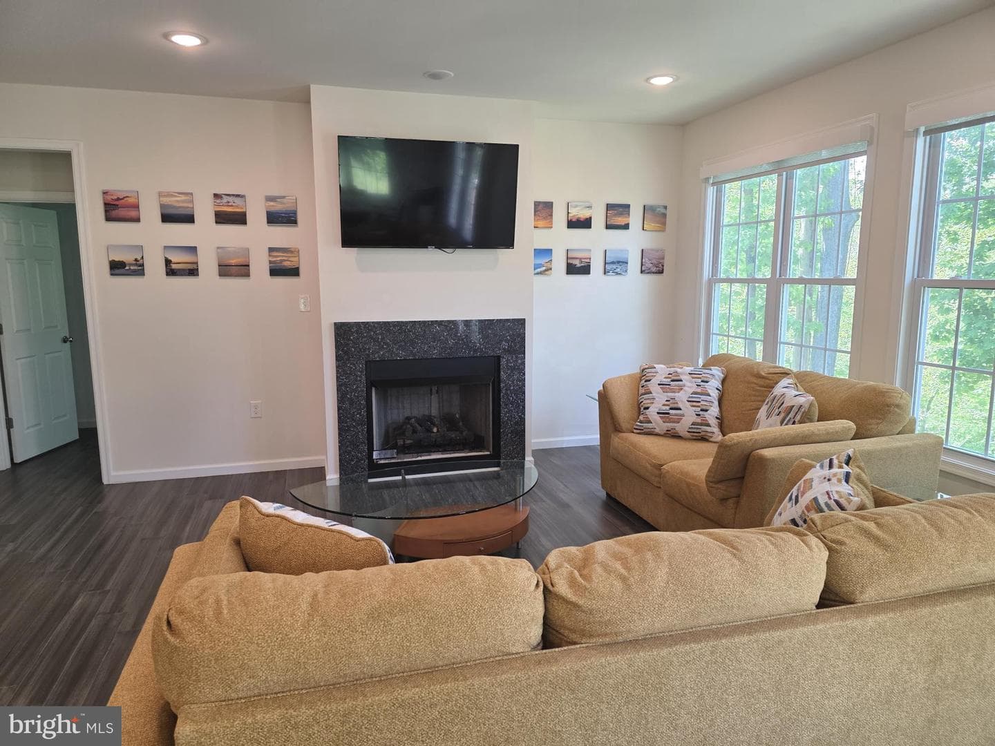 167 Hyde Park Lane photo 7