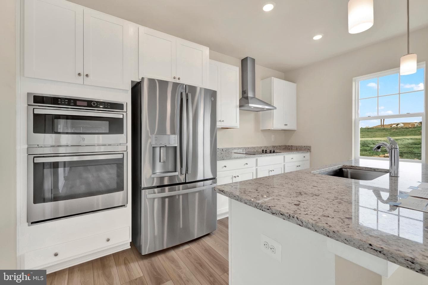 11 Forest Grove Avenue #lot 258 Hamilton photo 11