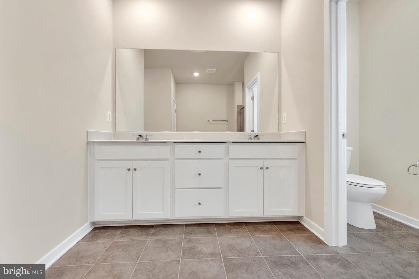 11 Forest Grove Avenue #lot 258 Hamilton photo 17