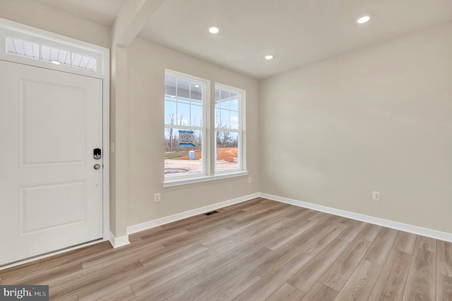 11 Forest Grove Avenue #lot 258 Hamilton photo 4