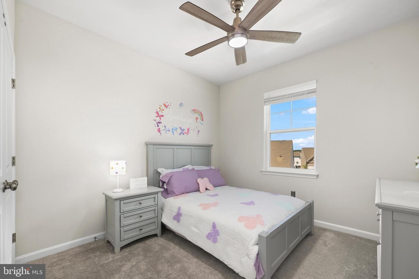 38 Feldberg Drive photo 21