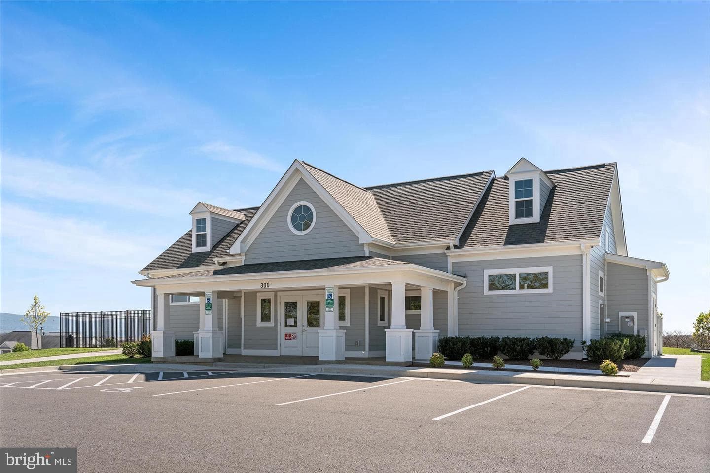 38 Feldberg Drive photo 37
