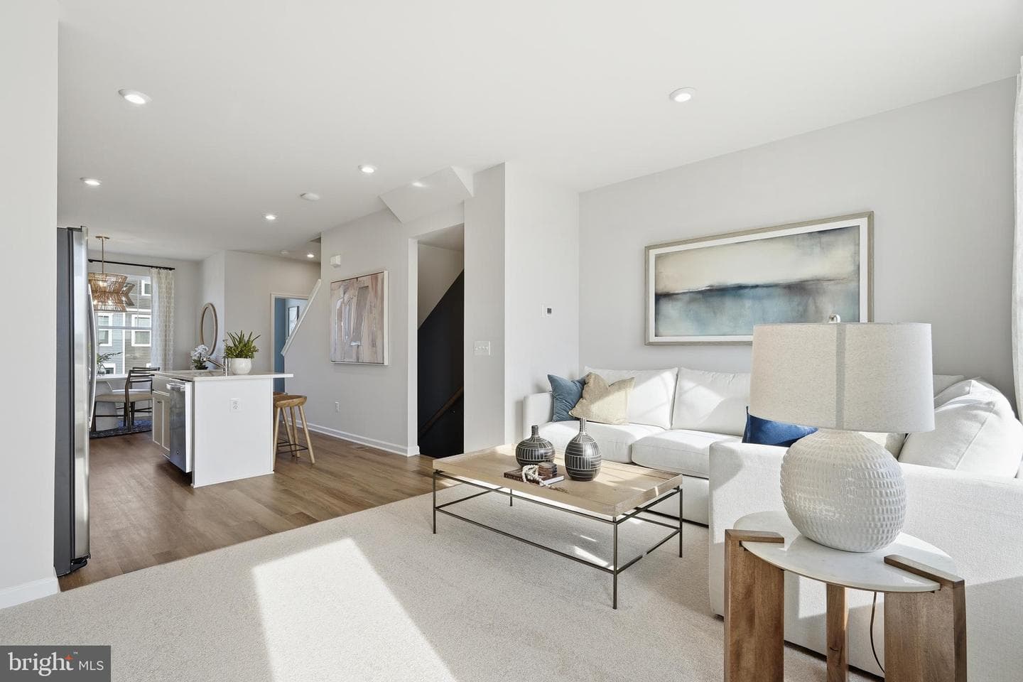23 United Mews #[540] photo 58