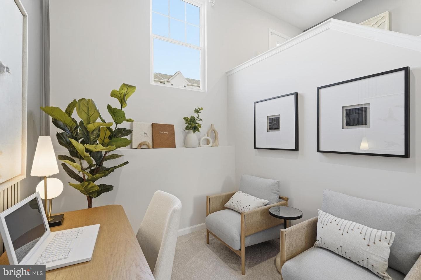 23 United Mews #[540] photo 60