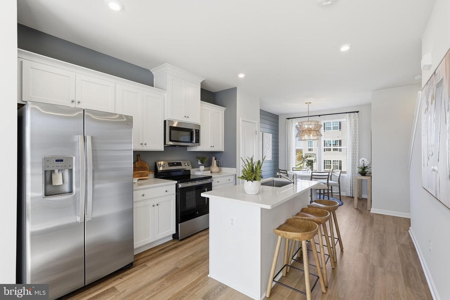 23 United Mews #[540] photo 61