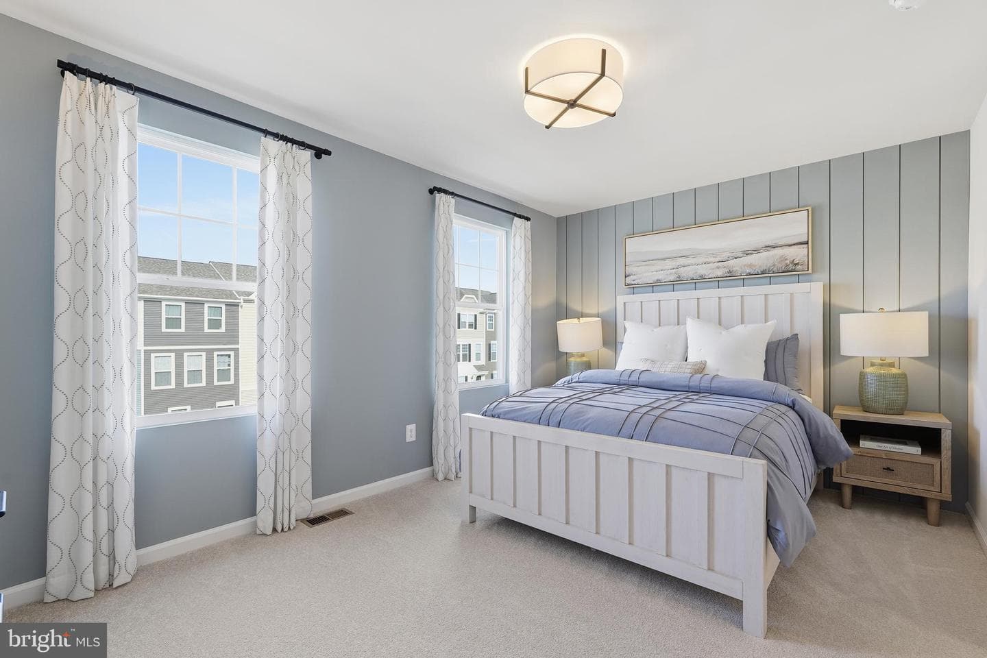 23 United Mews #[540] photo 66