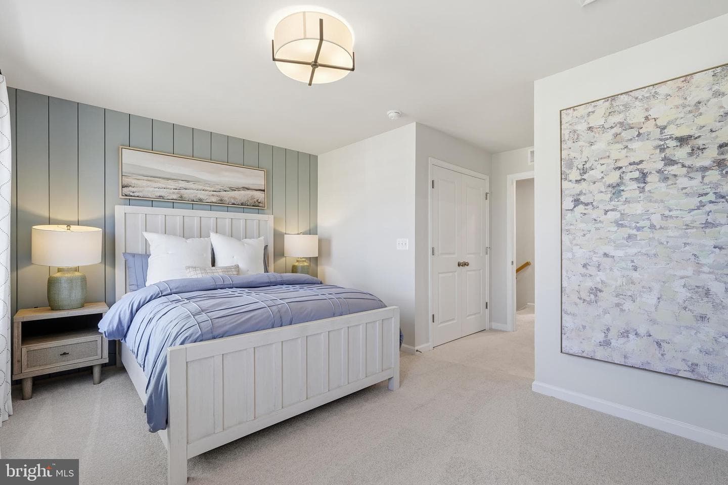 23 United Mews #[540] photo 69