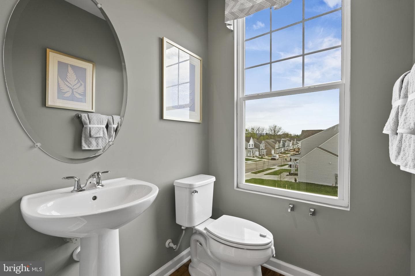 23 United Mews #[540] photo 80