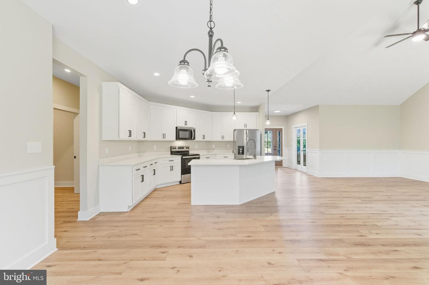 Hyde Park Lane #lot 210 photo 14