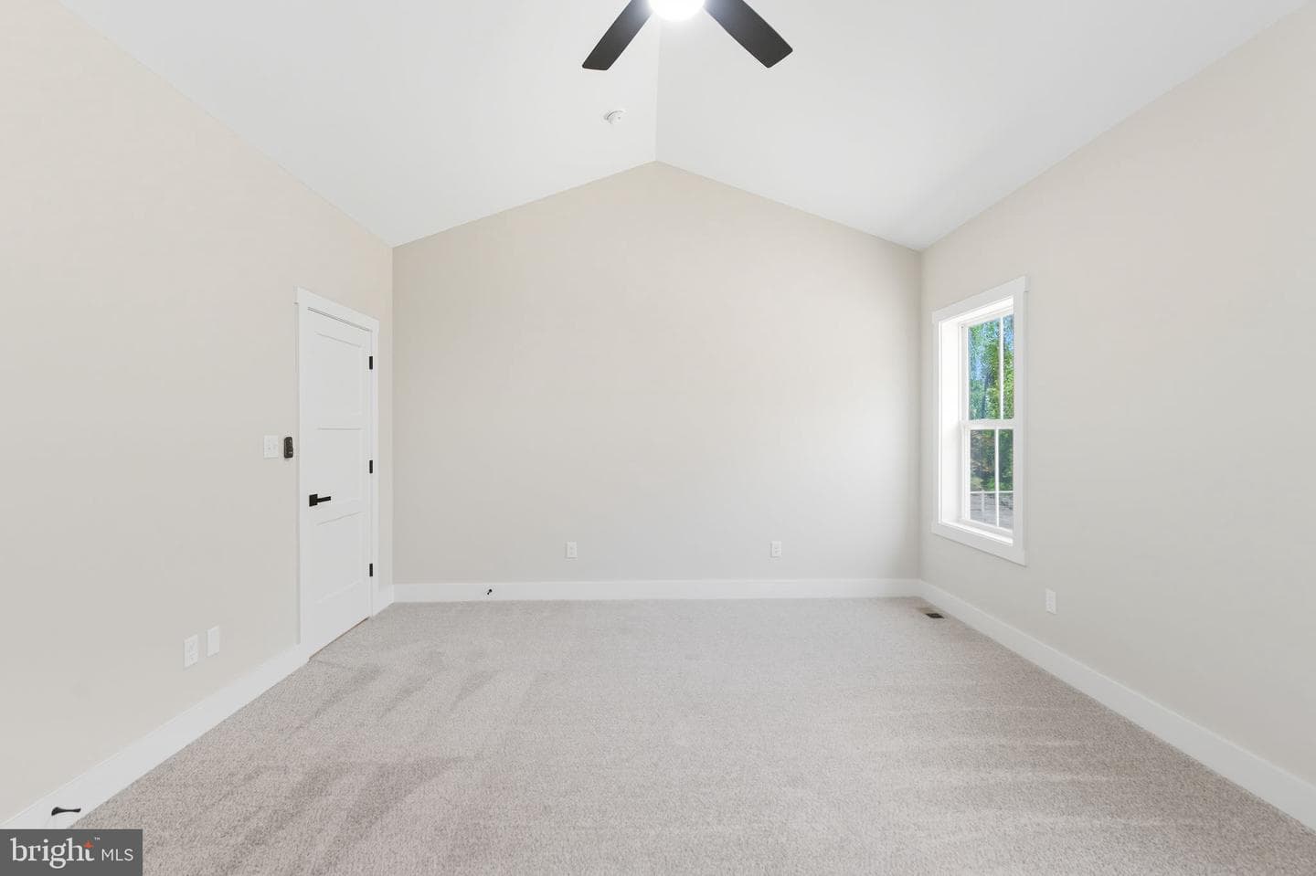 Hyde Park Lane #lot 210 photo 17