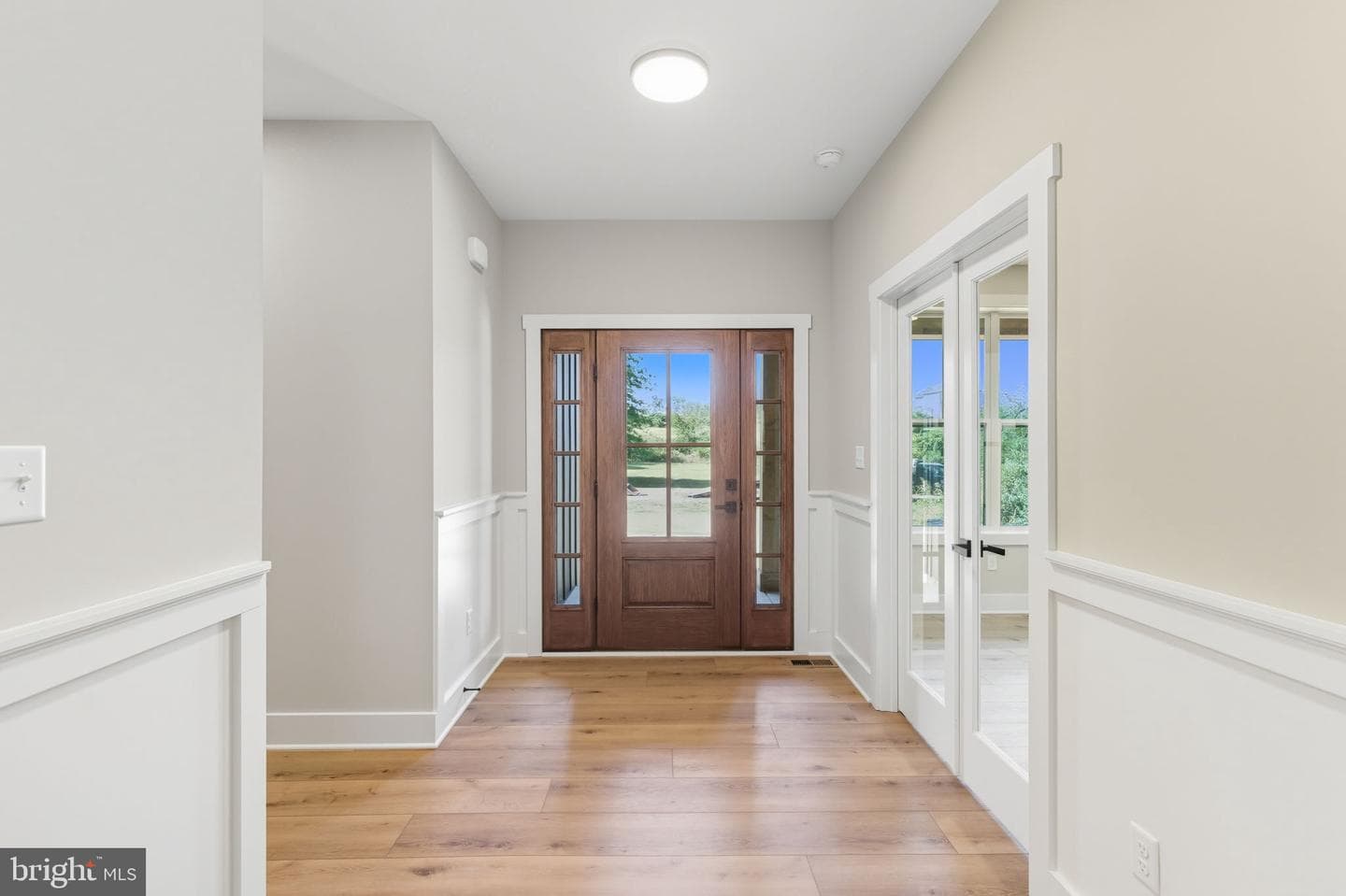 Hyde Park Lane #lot 210, Charles Town