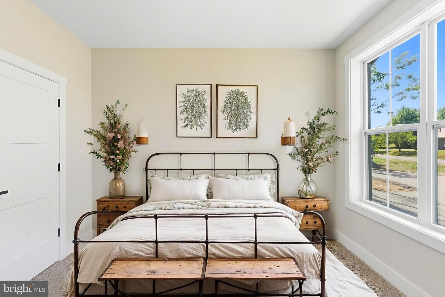 Hyde Park Lane #lot 210 photo 25