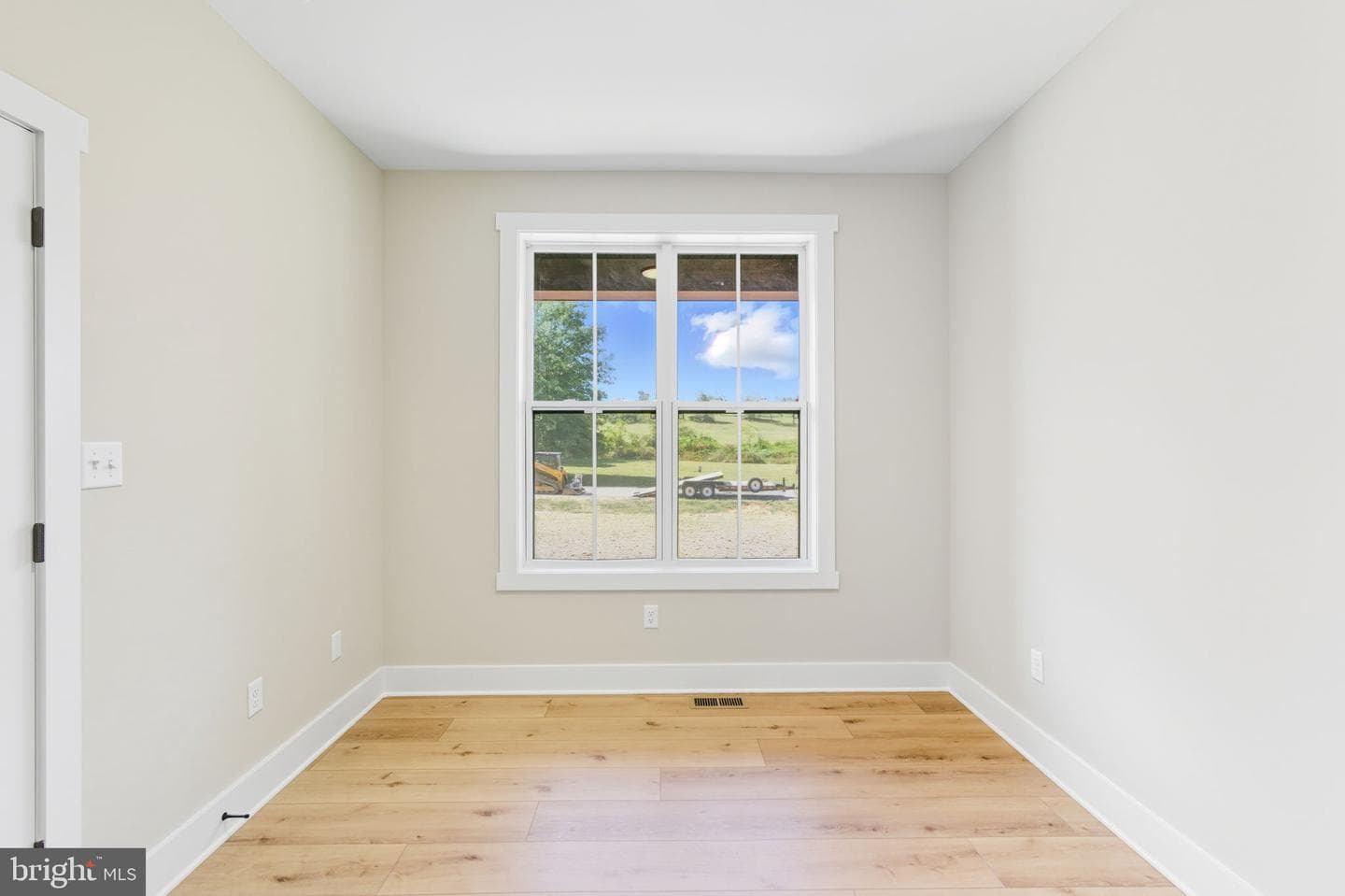 Hyde Park Lane #lot 210 photo 26