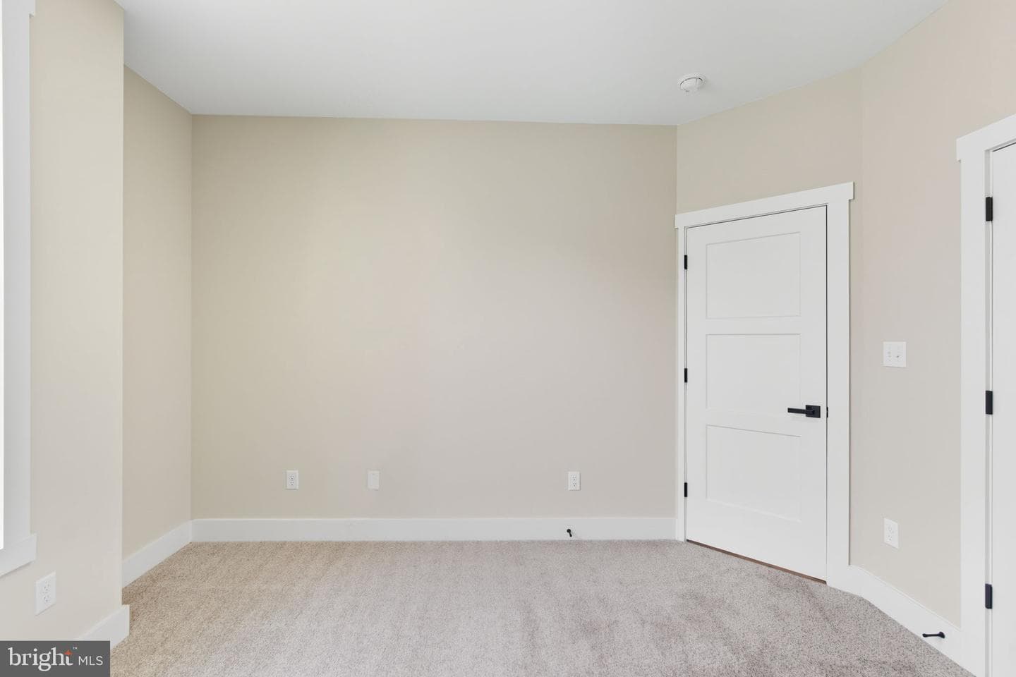 Hyde Park Lane #lot 210 photo 31